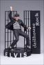 Elvis Presley 5 *JAILHOUSE ROCK*